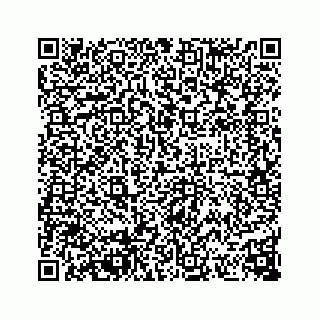 vCard 74113750071