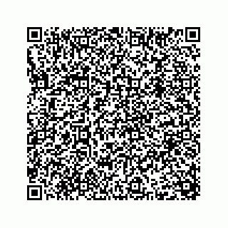 vCard 74113750072