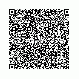vCard 74113750074