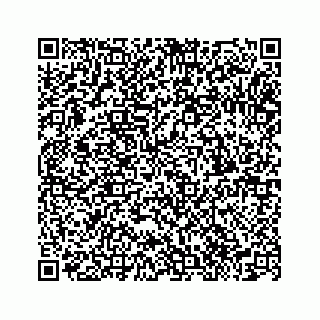 vCard 74113750075