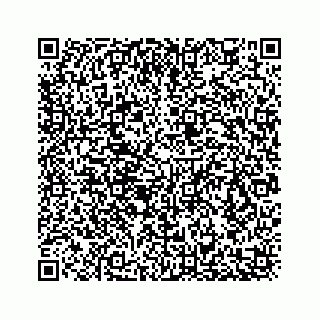 vCard 74113750077
