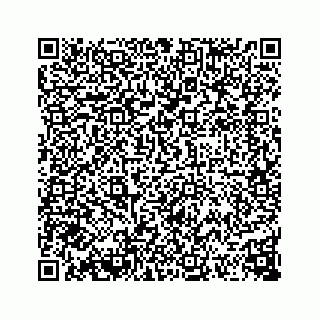 vCard 74113750079