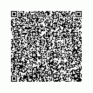 vCard 74113750081