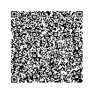 vCard 74113750083
