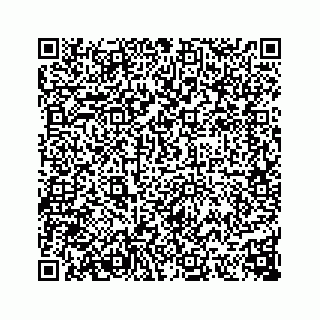 vCard 74113750085