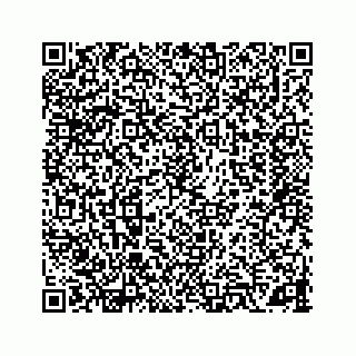 vCard 74113750086