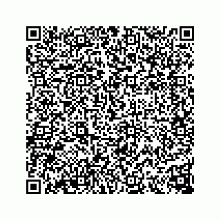 vCard 74113750087