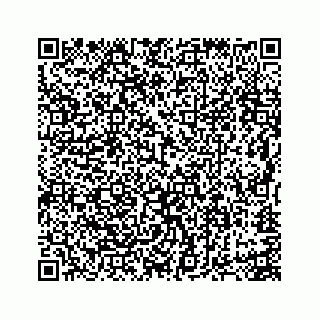 vCard 74113750088