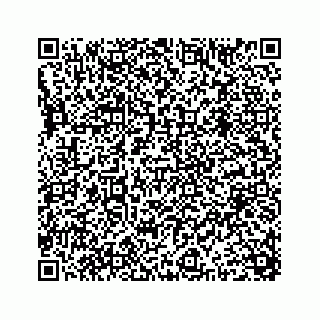 vCard 74113750089