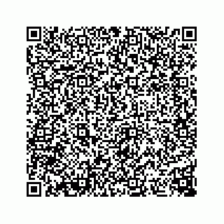 vCard 74113750090