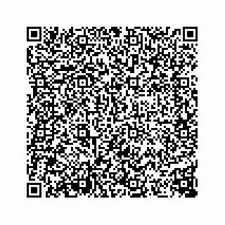 vCard 74113750091