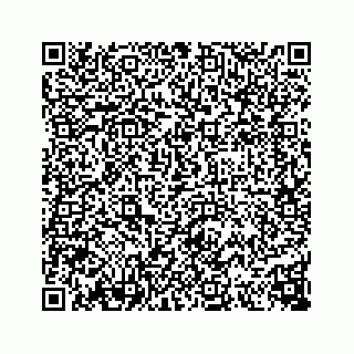 vCard 74113750093