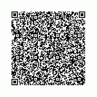 vCard 74113750094
