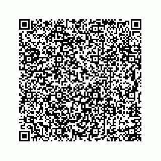 vCard 74113750096
