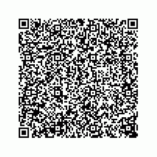 vCard 74113750097