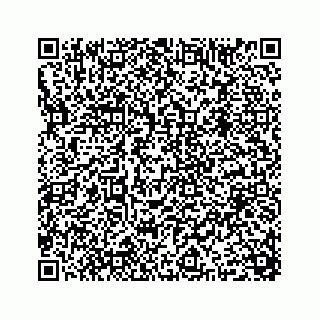 vCard 74113750098