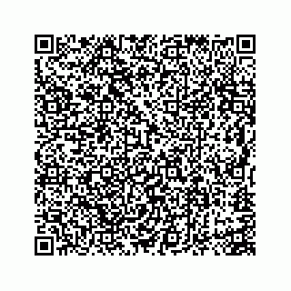 vCard 74113750099