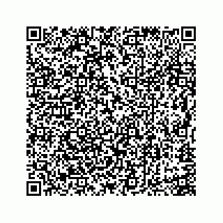 vCard 74113750100