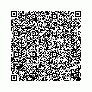 vCard 74113750101