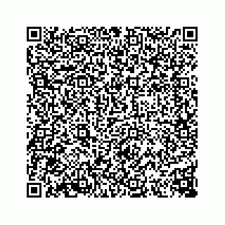 vCard 74113750103