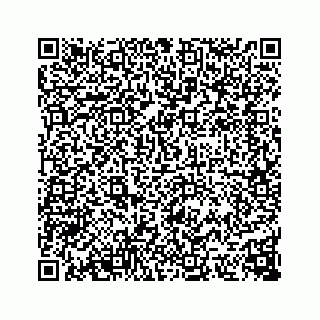 vCard 74113750104