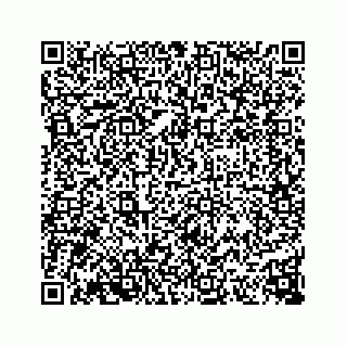vCard 74113750105