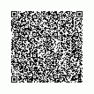 vCard 74113750106