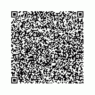 vCard 74113750107
