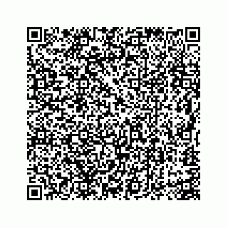 vCard 74113750109