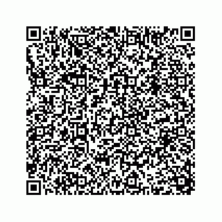 vCard 74113750112