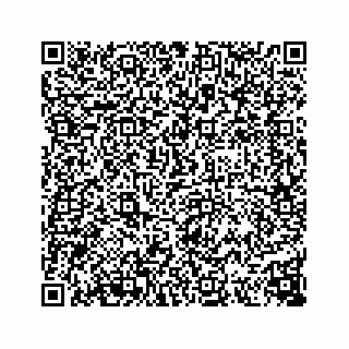vCard 74113750113