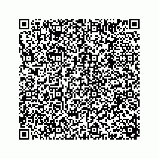 vCard 74113750114