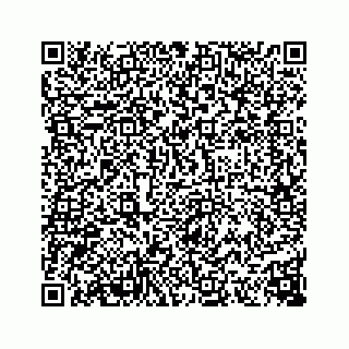 vCard 74113750115