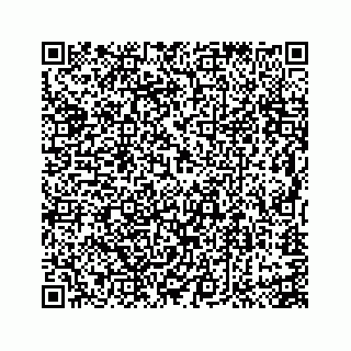 vCard 74113750117