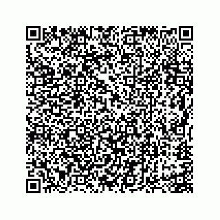 vCard 74113750118