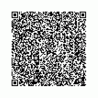 vCard 74113750119