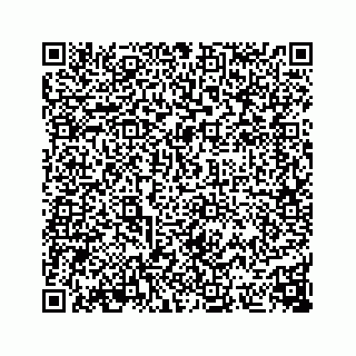 vCard 74113750120