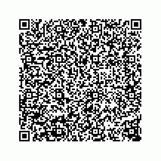 vCard 74113750122