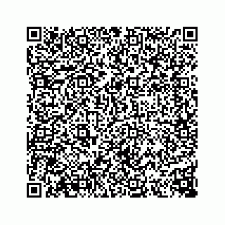 vCard 74113750123