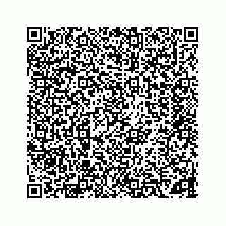 vCard 74113750124