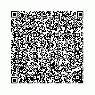 vCard 74113750125