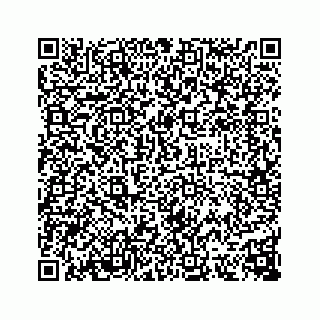 vCard 74113750126