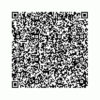 vCard 74113750129