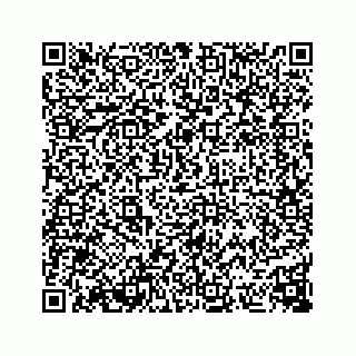 vCard 74113750130