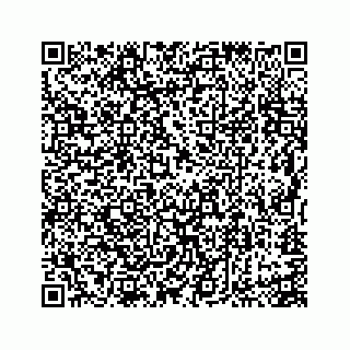 vCard 74113750132