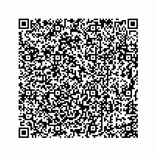 vCard 74113750136
