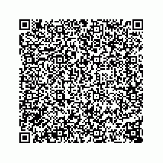 vCard 74113750141