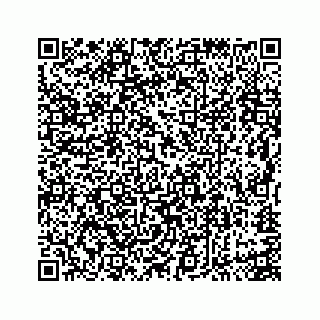 vCard 74113750143