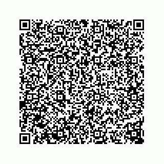 vCard 74113750144