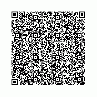 vCard 74113750145